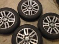 wheels.jpg