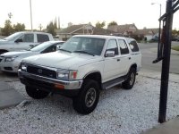 4runner original.jpg