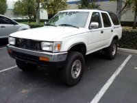 4runner update.jpg