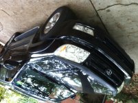 IMG_2852[1].jpg