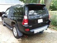 oldrear4runner.jpg oldrear4runner.jpg