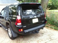 IMG_2853[1].jpg