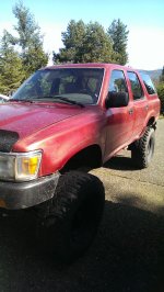 IMAG0991.jpg