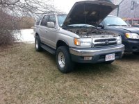20140317_164300.jpg