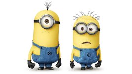 despicable_me_2_minions-picture1.jpg