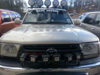 20131120_145916.jpg
