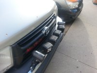 20131120_145921.jpg