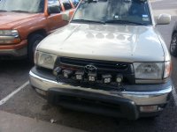 20131120_145906.jpg