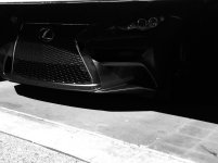 Lexus Grill.jpg