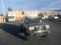 20131119_160305.jpg