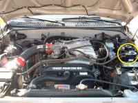 engine_bay_001.jpg