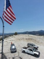 Bald mtn Flag 1.jpg