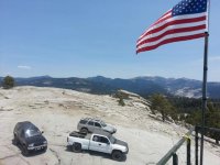 Bald mtn Flag 2.jpg