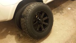 20140225_194115.jpg