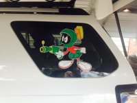 Marvin.jpg