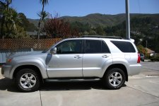 4Runner02.jpg