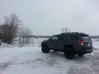 20140221_133021.jpg