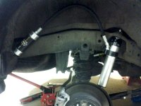 Install_rear_1.jpg
