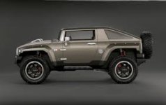 Hummer-1.jpeg