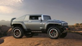hummer_hx_concept_1.jpg