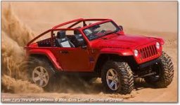 Jeep-1.jpeg