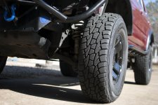 DSC_9518.jpg