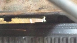 20140423_180505.jpg