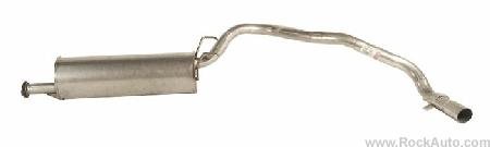 exhaust.jpg