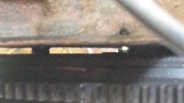20140423_180526.jpg