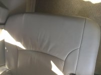 IMG_0056.jpg