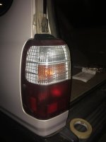 IMG_6663.jpg