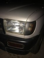 IMG_6664.jpg