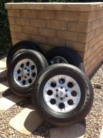 4Runner wheels small.jpg