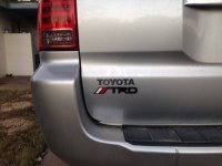 T4RBadging.jpg