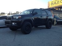 4runner 3:14.jpg