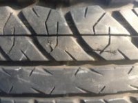 tire.jpg