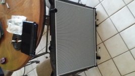 20140423_182617.jpg