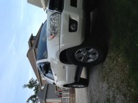 06 4runner.jpg
