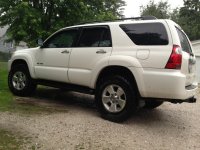 064runner2.jpg