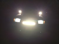 IMG_6561.jpg