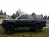 4runner new.jpg