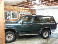 4runner old.jpg