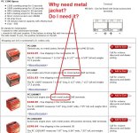 Odyssey pc1200 metal jacket.jpg