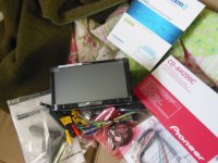DSCN5727.JPG
