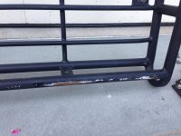 photo 2-1.jpg