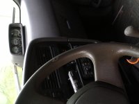 4 runner inclomiter.jpg