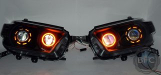 2013_4runner_quad_retrofit_projectors_amber_halo-08.jpg