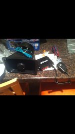 IMG_6676.jpg