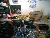 IMG_20130907_120826.jpg