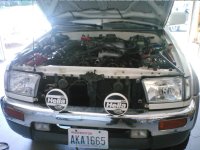 IMG_20130907_120802.jpg